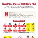 동일컨설팅