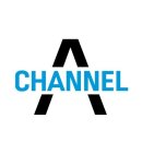 데일리유통 이미지