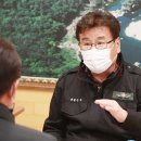 무릉도원면-27 이미지