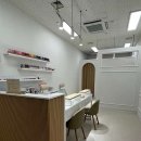 네일마가렛 - 135830 | 네일마가렛