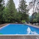 무주덕유산글램핑 이미지