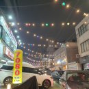 천호철물 - 천안시 동남구 쌍용대로 176 | 천호철물
