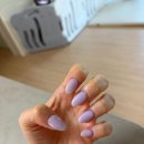 사임당로공원 내 | 강릉 유천동 이다네일 :: 강릉 네일샵 유목민이 드디어 정착해서 쓰는 감동 후기