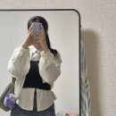 언니가간다 | D+37) 도쿄역부터 긴자까지 | 오늘도 알찬 쇼핑🛍️