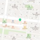 한솥도시락(율하지구점) 이미지