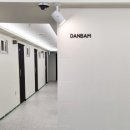 스테이 단밤 이미지