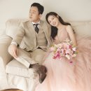 그리너리어스 이미지