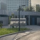 솔바람공원 화장실 이미지