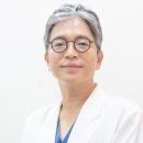 대화이비인후과의원 매일경제