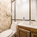 라인모텔 이미지