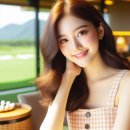 화이트 골프연습장 티스토리