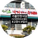 팔미낙지한마리수제비 | [고양시/일산/식당] 팔미 낙지 한마리 수제비 일산직영점