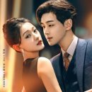 안스그룹 이미지