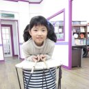 난타(초급) 이미지