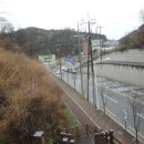 야은초교 이미지