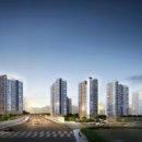 주식회사스마트아울렛 이미지