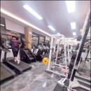 피티박스 언양점 이미지