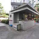 맑은정보공인중개사사무소 이미지