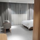 에이치에비뉴 평택고덕점 이미지