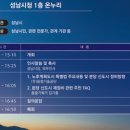 신도시정비 이미지