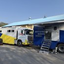 국민영양센터 이미지