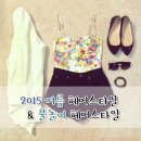 김&홍헤어 이미지