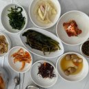 거북건설(주) 이미지