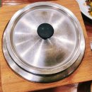 우체국사거리_상 | [인천 석바위시장 맛집] 부모님과 함께 가기 좋은 고급스러운 소고기 전문점 '식객'