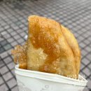 12月 | 청주 겨울 데이트 추천