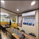 유정 | 창원숙성회맛집 소답동맛집 모듬회 후기_유정횟집