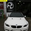 m3 티스토리