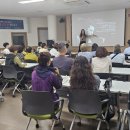 태전도서관 이미지