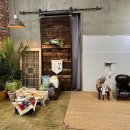 오산대역 이미지