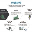 (주)세라컴 이미지