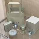 오 판소리(기초편) | 연말 카톡 선물하기 추천 아비브 오 드 퍼퓸 &amp; 핸드크림 선물세트 타입G 후기