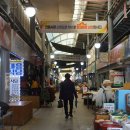 청양전통시장 이미지