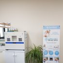 양강보건지소 이미지