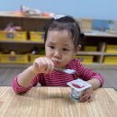 천사어린이집 이미지