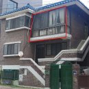 경안동-1 이미지