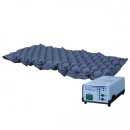 영원메디칼 이미지