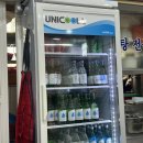 화목데파트 상가 앞 | [여의도 맛집] 유명해도 너무 유명한, 화목순대국