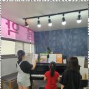 사랑이넘치는피아노학원