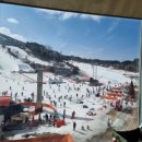 별장캠핑카 이미지