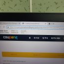 쉐어즈 이미지
