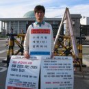 용마동물병원 이미지