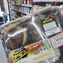 세븐일레븐 대구이안드림점 이미지