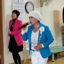 서창1리마을회관 이미지