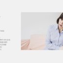 강남르시엘여성의원 이미지