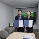 노정신건강의학과의원 | 마포구 정신건강복지센터/ 노정신건강의학과의원과 업무협약을 했습니다