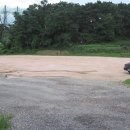 배수지체육시설 이미지